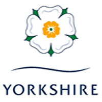 yorkshire rose
